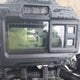 RKRSEH9Y8SA007365 2025 Yamaha Yw125 auction photo thumbnail 7