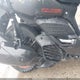 RKRSEH9Y8SA007365 2025 Yamaha Yw125 auction photo thumbnail 8