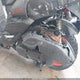 RKRSEH9Y8SA007365 2025 Yamaha Yw125 auction photo thumbnail 9