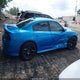 2C3CDXCT1KH728638 2019 Dodge Charger R/T auction photo thumbnail 13