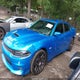 2C3CDXCT1KH728638 2019 Dodge Charger R/T auction photo thumbnail 14
