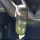 2C3CDXCT1KH728638 2019 Dodge Charger R/T auction photo thumbnail 11