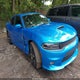 2C3CDXCT1KH728638 2019 Dodge Charger R/T auction photo thumbnail 6