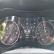 2C3CDXCT1KH728638 2019 Dodge Charger R/T auction photo thumbnail 7