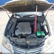 JTHBK1EG6A2351465 2010 Lexus Es 350 auction photo thumbnail 10