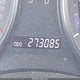JTHBK1EG6A2351465 2010 Lexus Es 350 auction photo thumbnail 16