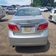 JTHBK1EG6A2351465 2010 Lexus Es 350 auction photo thumbnail 17