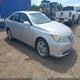 JTHBK1EG6A2351465 2010 Lexus Es 350 auction photo thumbnail 1