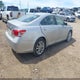 JTHBK1EG6A2351465 2010 Lexus Es 350 auction photo thumbnail 4