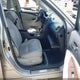 JTHBK1EG6A2351465 2010 Lexus Es 350 auction photo thumbnail 5