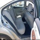 JTHBK1EG6A2351465 2010 Lexus Es 350 auction photo thumbnail 8