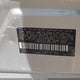 JTHBK1EG6A2351465 2010 Lexus Es 350 auction photo thumbnail 9
