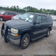 3GNFK16Z33G262568 2003 Chevrolet Suburban 1500 Lt auction photo thumbnail 2