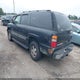 3GNFK16Z33G262568 2003 Chevrolet Suburban 1500 Lt auction photo thumbnail 3