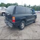 3GNFK16Z33G262568 2003 Chevrolet Suburban 1500 Lt auction photo thumbnail 4