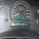 3GNFK16Z33G262568 2003 Chevrolet Suburban 1500 Lt auction photo thumbnail 7
