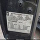 3GNFK16Z33G262568 2003 Chevrolet Suburban 1500 Lt auction photo thumbnail 9