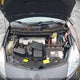 JTDKN3DP7C3010305 2012 Toyota Prius Plug-In Advanced auction photo thumbnail 10