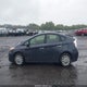 JTDKN3DP7C3010305 2012 Toyota Prius Plug-In Advanced auction photo thumbnail 14
