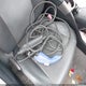 JTDKN3DP7C3010305 2012 Toyota Prius Plug-In Advanced auction photo thumbnail 17