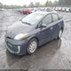 JTDKN3DP7C3010305 2012 Toyota Prius Plug-In Advanced auction photo thumbnail 2