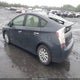 JTDKN3DP7C3010305 2012 Toyota Prius Plug-In Advanced auction photo thumbnail 3