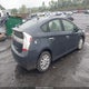 JTDKN3DP7C3010305 2012 Toyota Prius Plug-In Advanced auction photo thumbnail 4