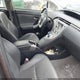 JTDKN3DP7C3010305 2012 Toyota Prius Plug-In Advanced auction photo thumbnail 5