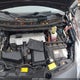 JTDKN3DP7C3010305 2012 Toyota Prius Plug-In Advanced auction photo thumbnail 6