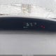 JTDKN3DP7C3010305 2012 Toyota Prius Plug-In Advanced auction photo thumbnail 7