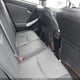 JTDKN3DP7C3010305 2012 Toyota Prius Plug-In Advanced auction photo thumbnail 8