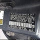 JTDKN3DP7C3010305 2012 Toyota Prius Plug-In Advanced auction photo thumbnail 9