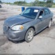 2G1WB57K191252407 2009 Chevrolet Impala Ls auction photo thumbnail 2