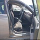 2G1WB57K191252407 2009 Chevrolet Impala Ls auction photo thumbnail 5