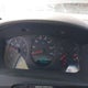 2G1WB57K191252407 2009 Chevrolet Impala Ls auction photo thumbnail 7