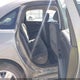 2G1WB57K191252407 2009 Chevrolet Impala Ls auction photo thumbnail 8