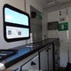 7H0TF1011JN000519 2018 In Tech Fost6X10Sa auction photo thumbnail 14