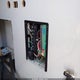 7H0TF1011JN000519 2018 In Tech Fost6X10Sa auction photo thumbnail 12