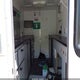 7H0TF1011JN000519 2018 In Tech Fost6X10Sa auction photo thumbnail 5