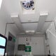 7H0TF1011JN000519 2018 In Tech Fost6X10Sa auction photo thumbnail 8