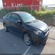 JTKDE177750023643 2005 Scion Tc auction photo thumbnail 1