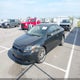 JTKDE177750023643 2005 Scion Tc auction photo thumbnail 2