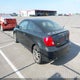 JTKDE177750023643 2005 Scion Tc auction photo thumbnail 3