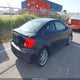 JTKDE177750023643 2005 Scion Tc auction photo thumbnail 4