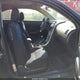 JTKDE177750023643 2005 Scion Tc auction photo thumbnail 5