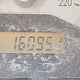 JTKDE177750023643 2005 Scion Tc auction photo thumbnail 7