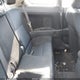 JTKDE177750023643 2005 Scion Tc auction photo thumbnail 8