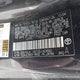 JTKDE177750023643 2005 Scion Tc auction photo thumbnail 9