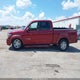 5TBDT48105S501030 2005 Toyota Tundra Limited V8 auction photo thumbnail 14