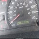 5TBDT48105S501030 2005 Toyota Tundra Limited V8 auction photo thumbnail 15